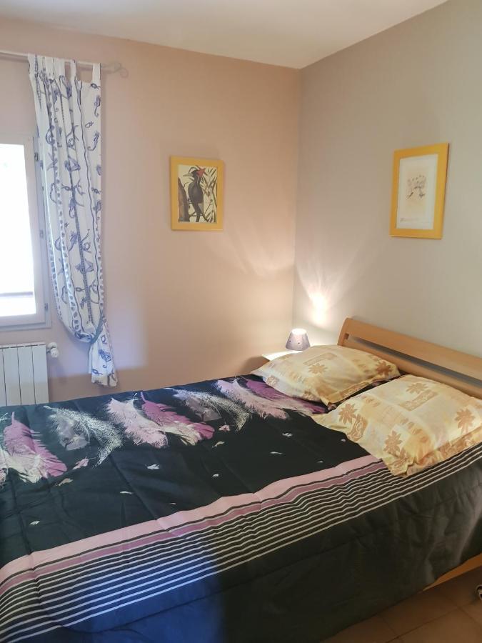 Chambre D'Hote "Chez Antoinette Et Charles" Santo-Pietro-di-Venaco Eksteriør billede